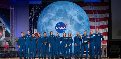 saastronauts|Astronaut Selection Program .